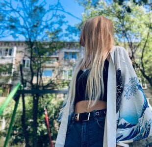 🎀Sweet Temptation🎀 de Lollybomb Foto 3