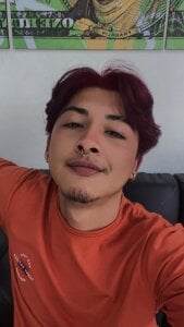 Ransses_LiorPublic图片 2