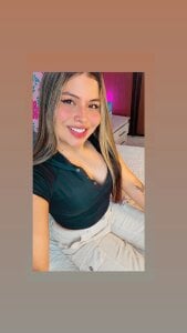 Cattaleya_Volkova Public 사진