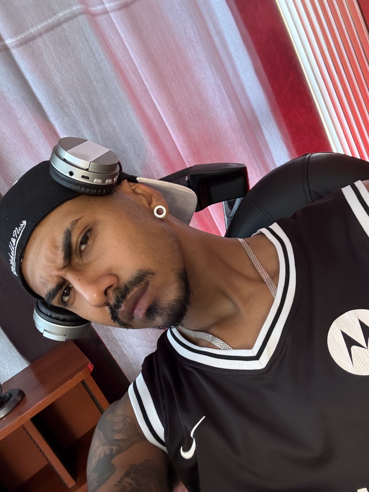 Latinmoster_boss избранные изображения 3330