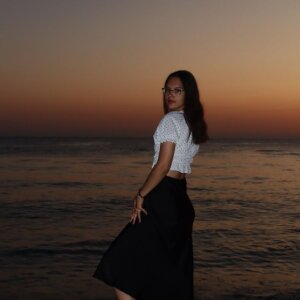 CorrinaHowery Public Pic