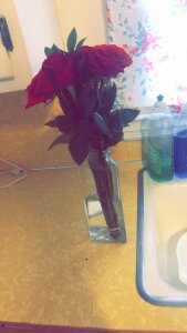 AlvinFoxx Fresh Prince Foto 2