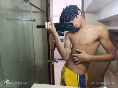 Violet_Dream2 🏳️‍🌈😈🏳️‍🌈 Pic 9