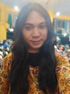 Public de Reynalda26  4 photos