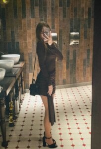 realmissa FIRST ONE! 圖片 7