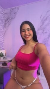 AshleeyDiamonds Public Poză 2