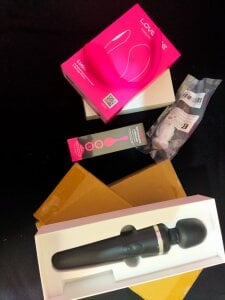 -Soror 💋👅 صورة واحدة|-Soror 💋👅 صورتان|-Soror 💋👅  صور|-Soror 💋👅  صورة