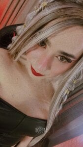 Zdjęcia Engel_boss Honey 👑:  3