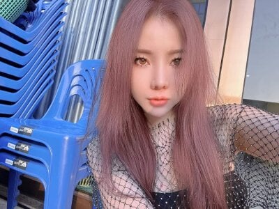 Mina_____xxxy's XXX Photo Albums with Erotic Pics xHamsterLive