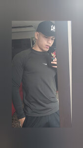 jeison_stark jeison 😘 Pic 4