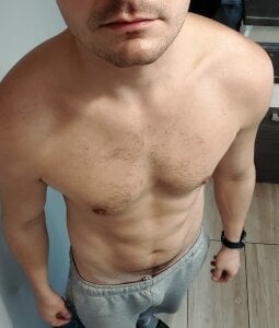 SexWinter90 Public Fotka 2