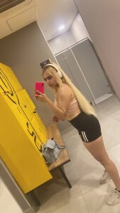 Pretty_Milaa Public Εικόνα 9