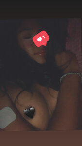 Baby_Smith1 Danielys Valentina Pic