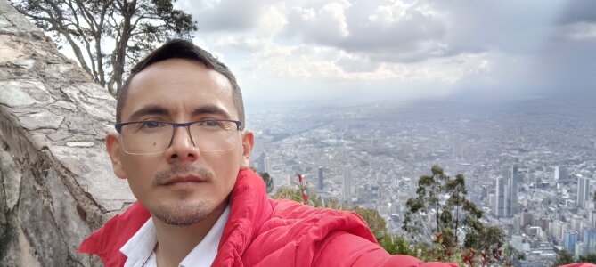 JuanMartinez1 Public Pic 3