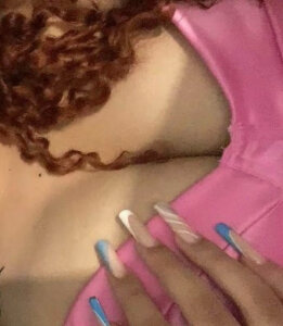 meridaruiva Public зображення 2