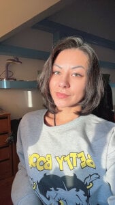 Xsiberia Me🤗 зображення 8