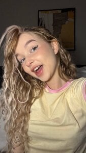 -teenytiny- few selfies for your phone ☺️ 사진 4