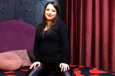 KlaraMuse Public зображення