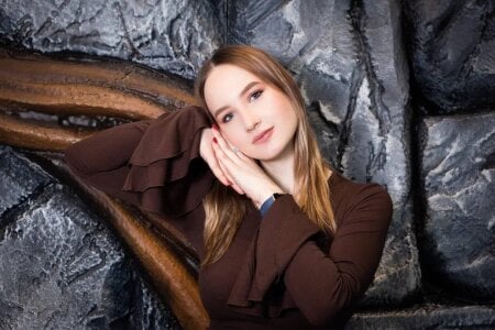 Public de YvoneSporman  Imagens