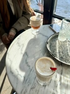 favorite flowers de LaveraMeling Fotos