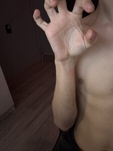 romanceteen Public Pic 3