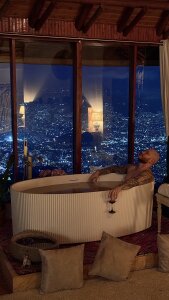 Adam_Meyer10 🍷 Foto 4