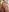 NastyMilf_ Naked & Pregnant Week 28 Pic 3