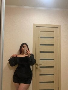 i am de Leylablack_  photos