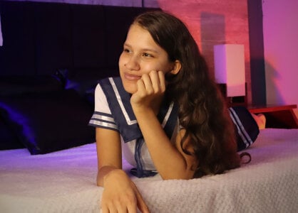 Little_Emma7: Public ( 8 фото)