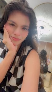 . de Misaki_Kai  3 Imagens