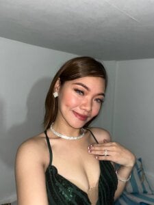 JanaeBiggerstaff Public 圖片