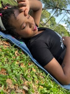 Zdjęcia cataleyah_07 Happy moments 🥺❣️🙈: 