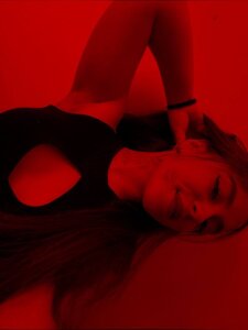 Public od Katy_One  snímek