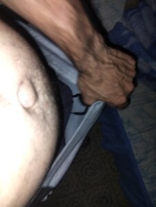 Elmartillo20 Public Foto 6