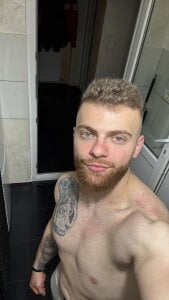 Dark_Wolf_10 Me Pic 3