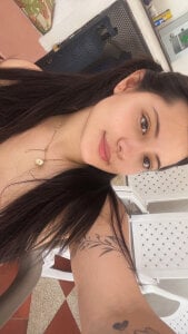 _SofiaaMiller Public slika 3