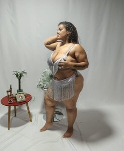 Roxy_sexy69_ Public Kuva 2