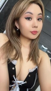 elviaa-'s photo