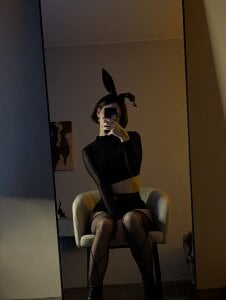 Jane_sss Public Immagine  4