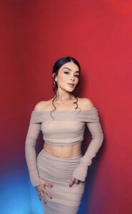 You may think it was created for sex, but it was actually made for making love💕 de Holly_Brensonexx_  3 Imagens