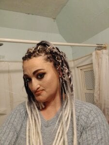 Stormi_Sky Public Gambar 8