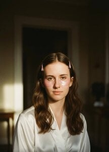 MeganLenoir Public 圖片 2