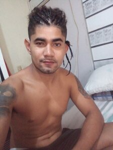 novinhoDot18cm Public 圖片 2