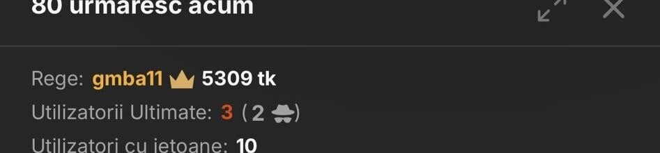 EllaCharm_My amazing❤️men❤️❤️❤️Best❤️ Bild