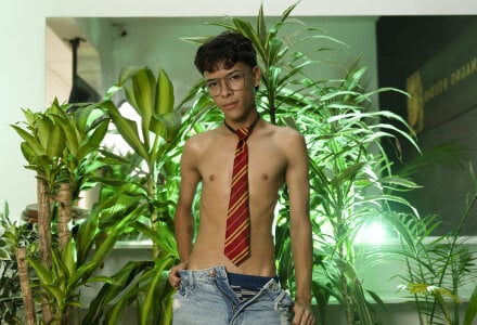 adams_bobby Public Foto 4