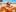 therealbeverlycious Bikini Flash & Nude on the beach Collection N°12 Pic 5