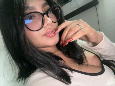 Zendalla Public Pic 5