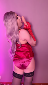 zelenashiny Public Foto 3