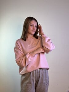 LeonorQuintana: Public ( 5 фото)