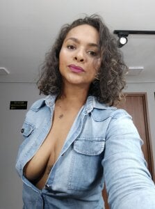 DinalarsonXXX KNOW ME ❤️ Billede 5